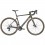 Bicicleta Scott Addict 10 2023
