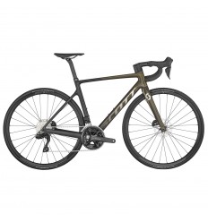 Bicicleta Scott Addict Rc 40 2023