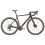 Bicicleta Scott Addict Rc 10 2023