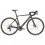 Bicicleta Scott Addict Rc 30 2023