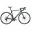 Bicicleta Scott Addict Rc 20 2023