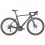 Bicicleta Scott Addict Rc Pro 2023