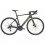 Bicicleta Scott Addict Rc Eride 20 2023