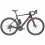 Bicicleta Scott Addict Rc Eride Ultimate 2023