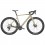 Bicicleta Scott Addict Gravel 10 2023