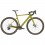 Bicicleta Scott Addict Gravel 20 2023