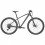 Bicicleta Scott Aspect 910 (Kh) 2023