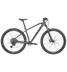 Bicicleta Scott Aspect 910 (Kh) 2023