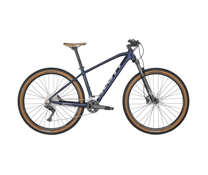 Bicicleta Scott Aspect 920 (Kh) 2023