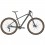 Bicicleta Scott Aspect 930 2023