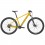 Bicicleta Scott Aspect 950 2023