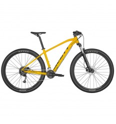 Bicicleta Scott Aspect 950 2023
