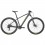 Bicicleta Scott Aspect 760 2023