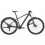 Bicicleta Scott Aspect 760 Eq (Kh) 2023