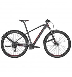 Bicicleta Scott Aspect 760 Eq (Kh) 2023