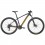 Bicicleta Scott Aspect 770 2023
