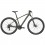 Bicicleta Scott Aspect 770 2023