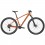 Bicicleta Scott Aspect 740 2023