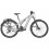 Bicicleta Scott Axis Eride Fs 10 2023