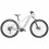 Bicicleta Scott Contessa Active Eride 930 2023