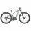 Bicicleta Scott Contessa Active Eride 910 2023