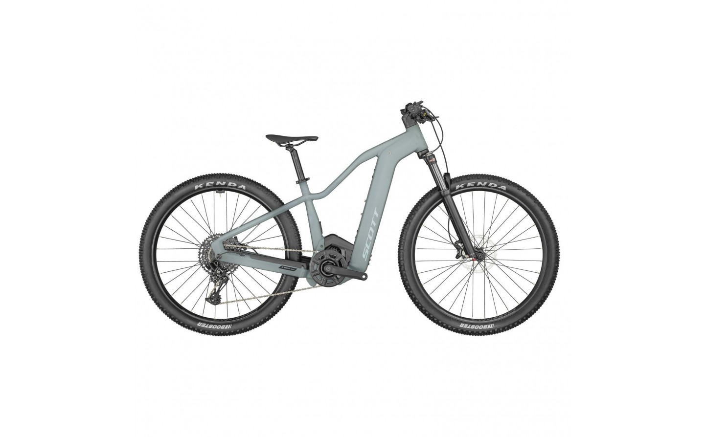 Scott contessa sales active eride