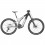 Bicicleta Scott Patron St Eride 910 2023