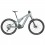 Bicicleta Scott Patron Eride 910 2023