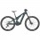Bicicleta Scott Contessa Patron Eride 910 2023