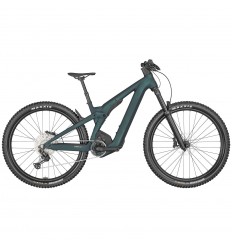 Bicicleta Scott Contessa Patron Eride 910 2023