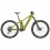 Bicicleta Scott Ransom Eride 910 2023