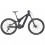 Bicicleta Scott Patron Eride 920 2023