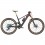 Bicicleta Scott Lumen Eride 900 Sl 2023