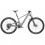Bicicleta Scott Lumen Eride 900 2023
