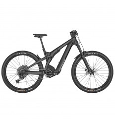 Bicicleta Scott Strike Eride 900 Evo 2023