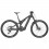 Bicicleta Scott Patron Eride 900 2023