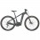 Bicicleta Scott Aspect Eride 930 2023