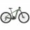 Bicicleta Scott Aspect Eride 900 2023