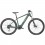 Bicicleta Scott Aspect Eride 950 2023