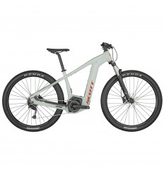 Bicicleta Scott Aspect Eride 940 2023