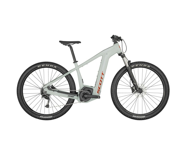 Bicicleta Scott Aspect Eride 940 2023