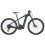 Bicicleta Scott Aspect Eride 910 2023