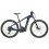 Bicicleta Scott Aspect Eride 910 2023