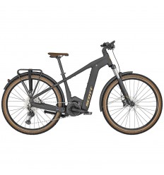 Bicicleta Scott Axis Eride 20 Men 2023