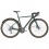 Bicicleta Scott Contessa Speedster Gravel 25 Eq 2023