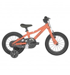 Bicicleta Scott Contessa 14 (Kh) 2023