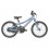 Bicicleta Scott Contessa 16 (Kh) 2023