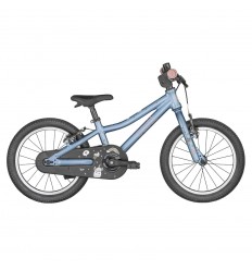 Bicicleta Scott Contessa 16 (Kh) 2023