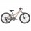 Bicicleta Scott Contessa 20 (Kh) 2023
