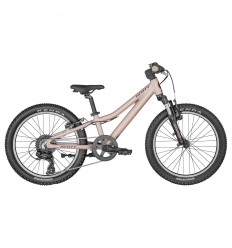 Bicicleta Scott Contessa 20 (Kh) 2023